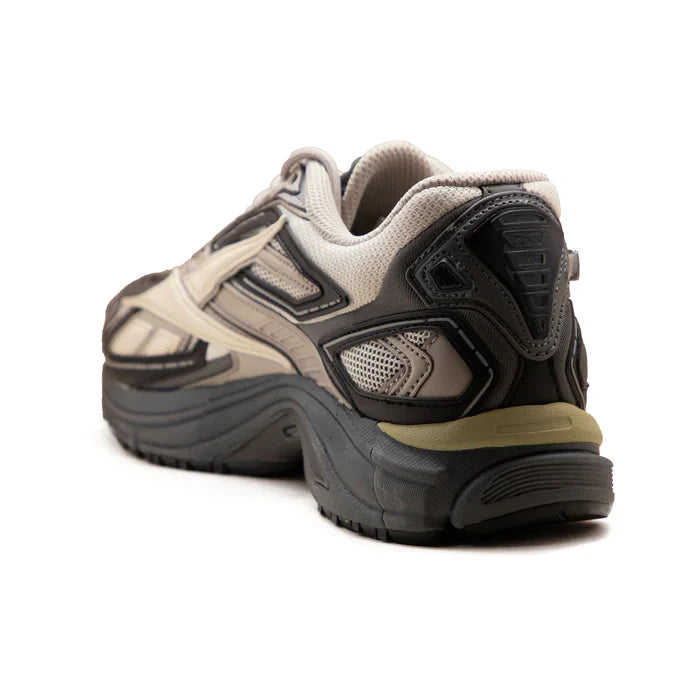 Sneakers Premier Road Ultra