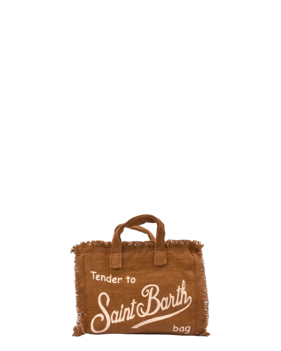 Borsa Phone bag