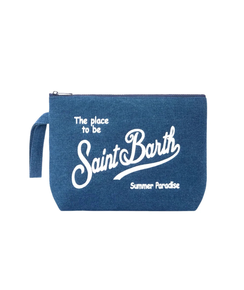 Pochette Aline