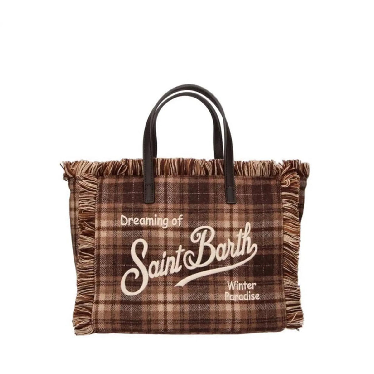 Borsa Colette