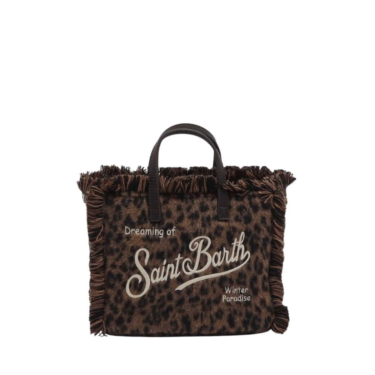 Borsa Vanity mini