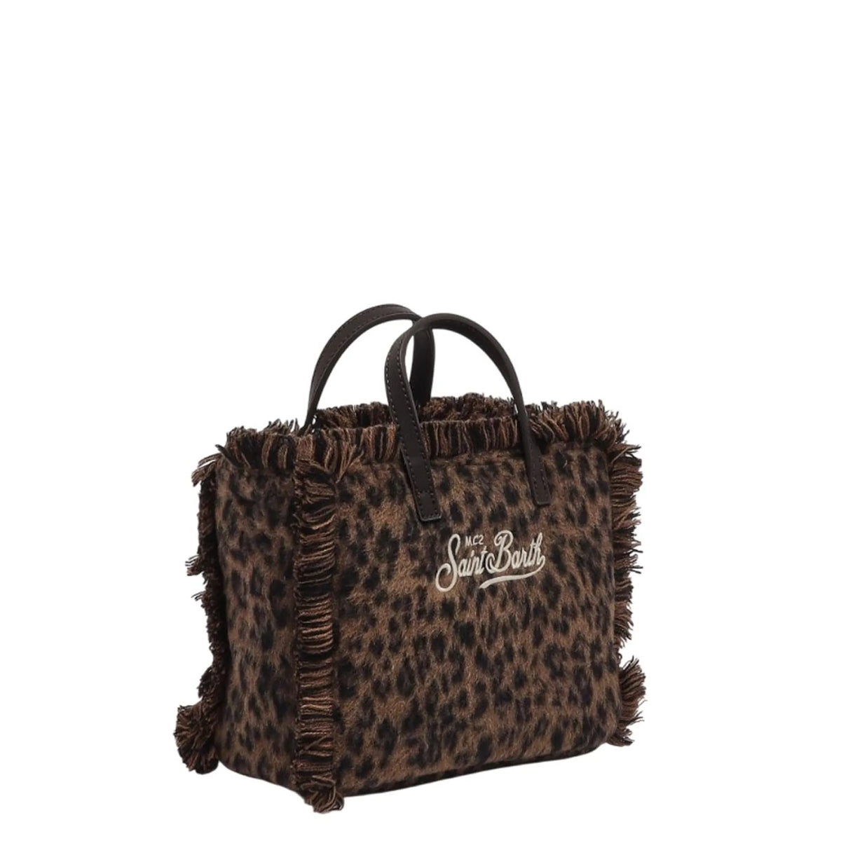 Borsa Vanity mini