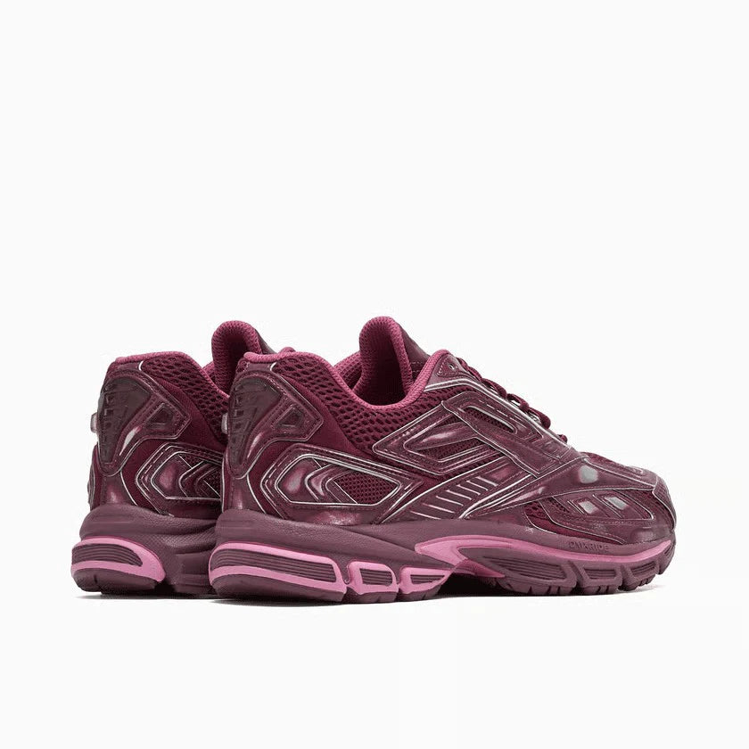 Sneakers Premier Road Ultra
