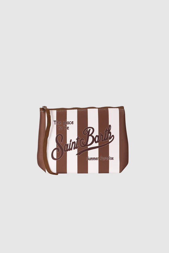 Pochette Aline