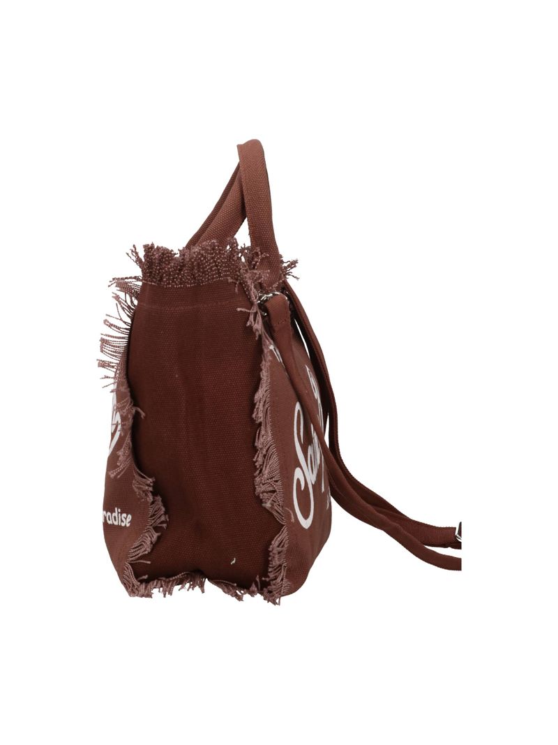 Borsa Colette