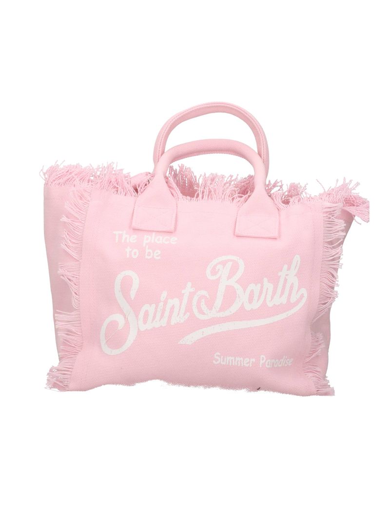Borsa Colette