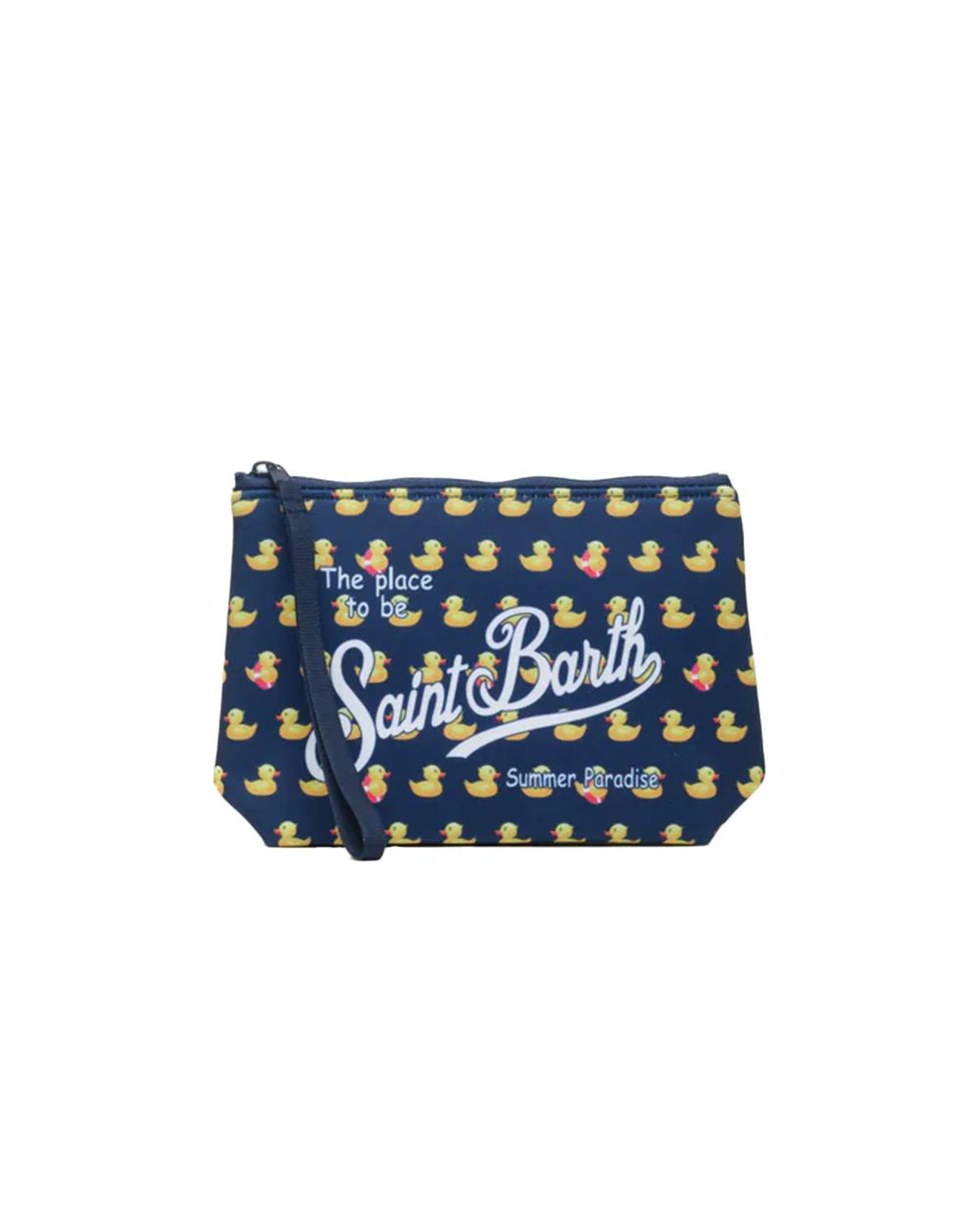 Pochette Aline