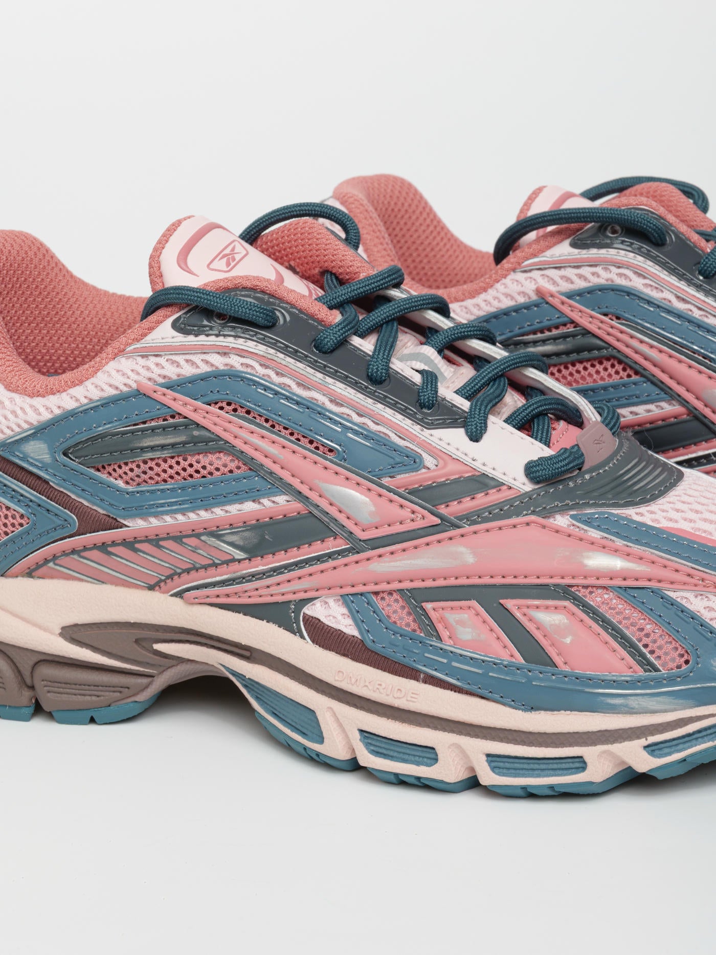 Sneakers Premier Road Ultra