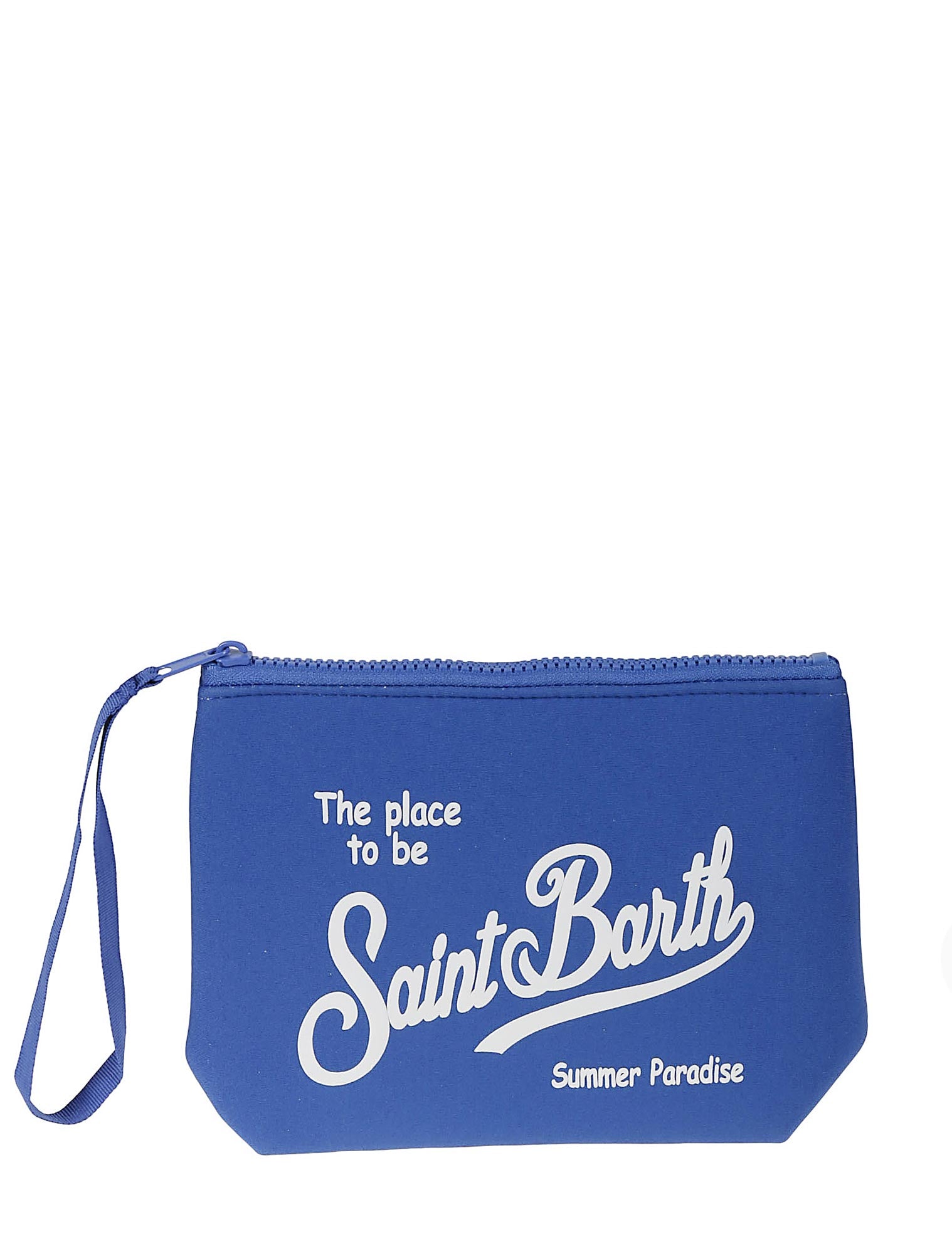Pochette Aline