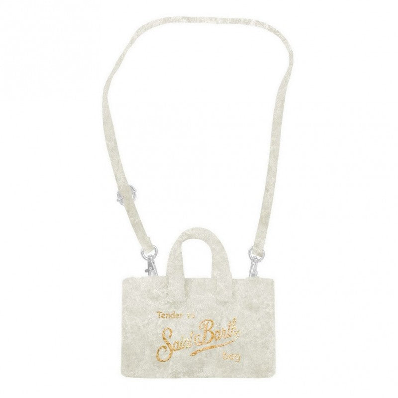 Phone Bag