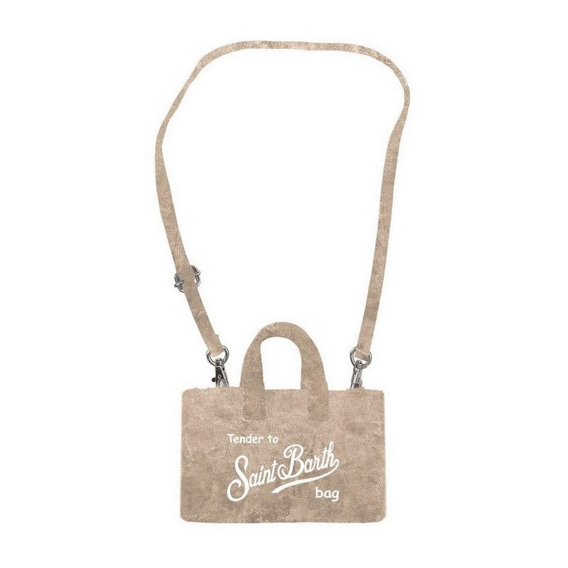 Phone Bag