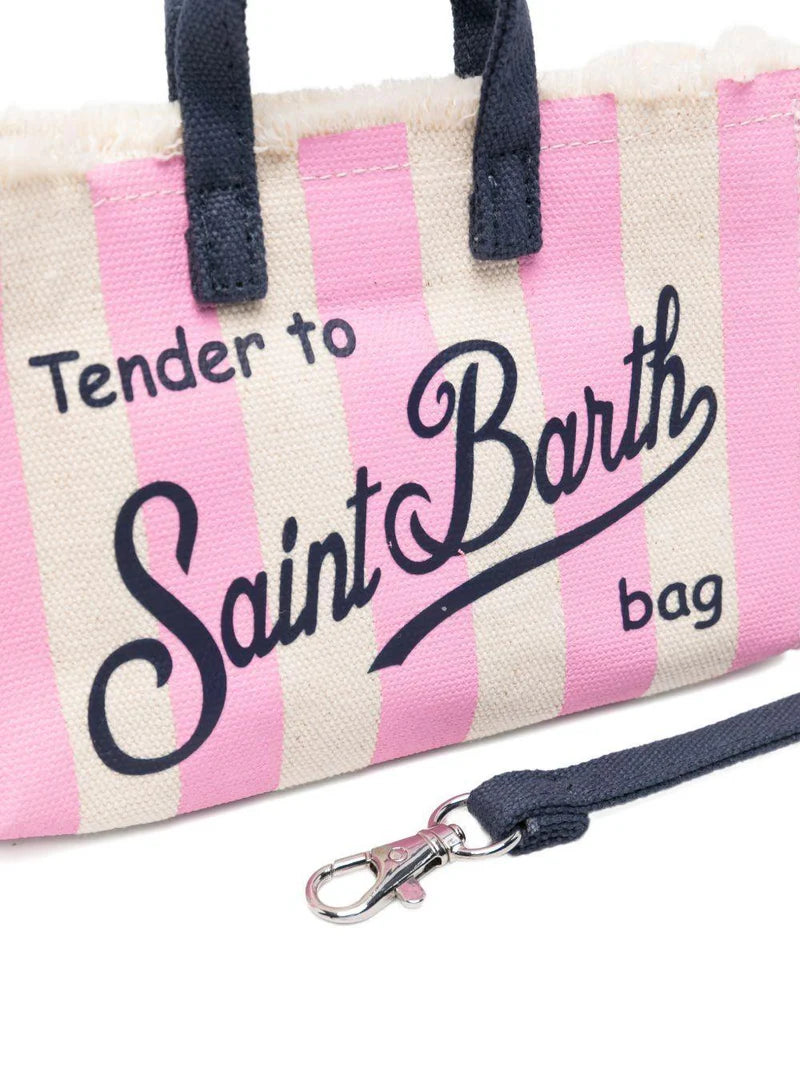 Borsa Phone bag