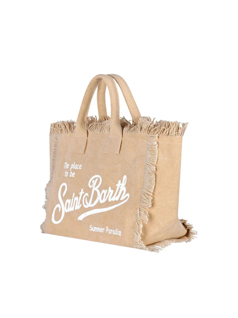 Borsa Colette
