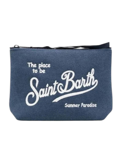 Pochette Aline
