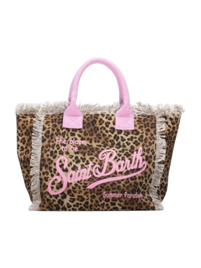 Borsa Vanity