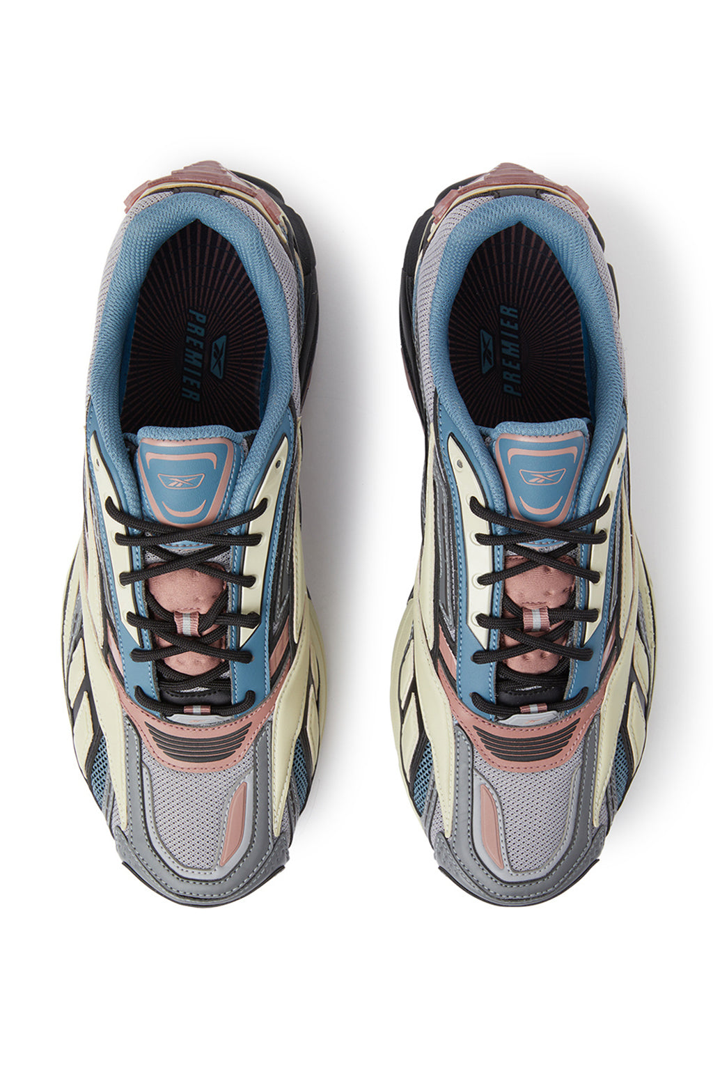 Sneakers Premier Road Ultra