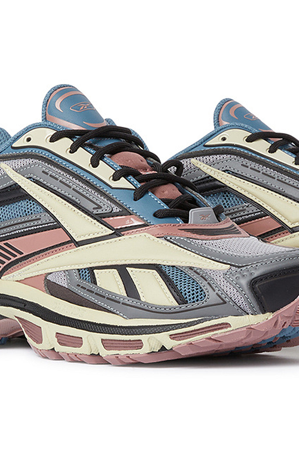 Sneakers Premier Road Ultra