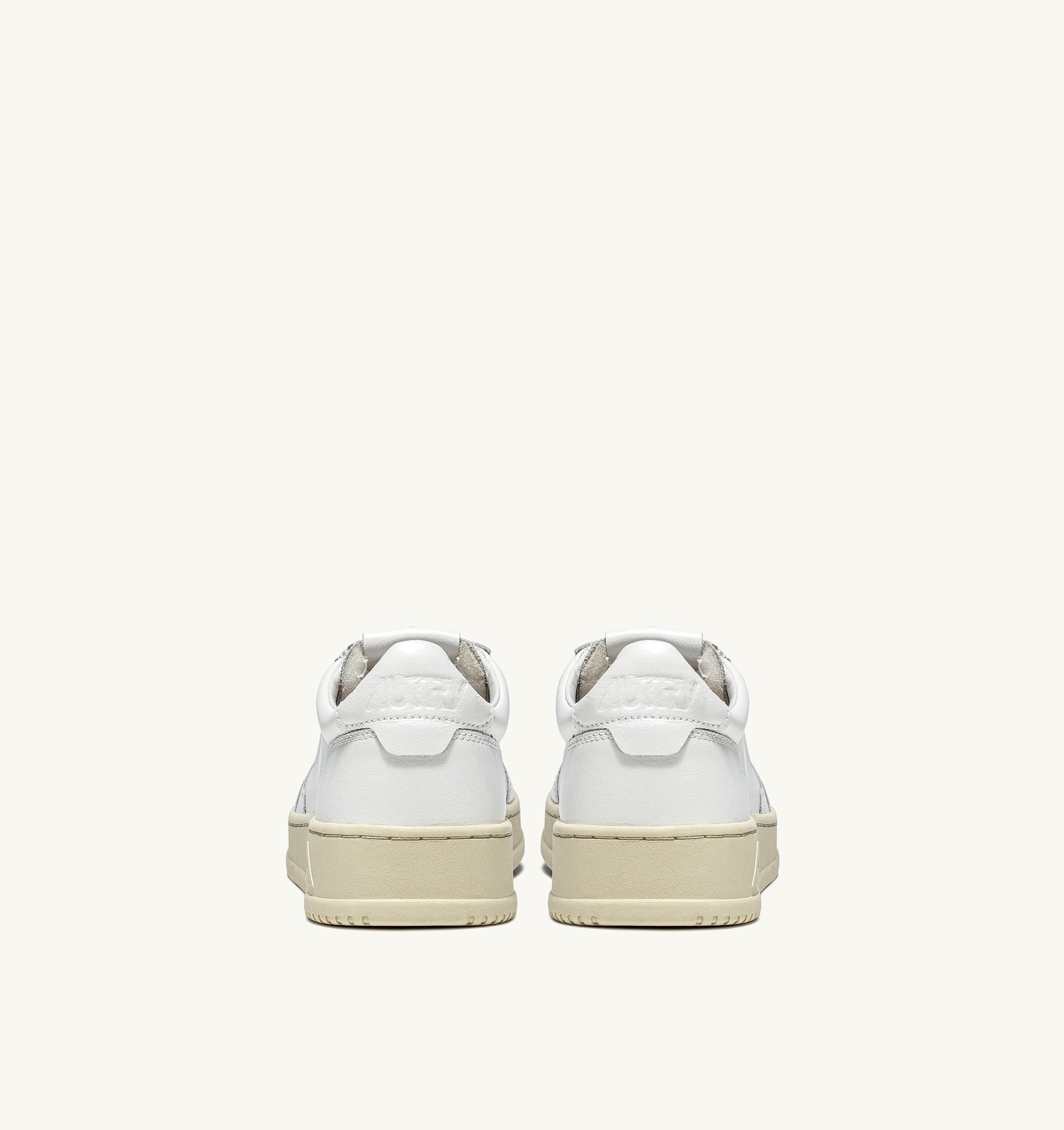 Sneakers Medialist Low