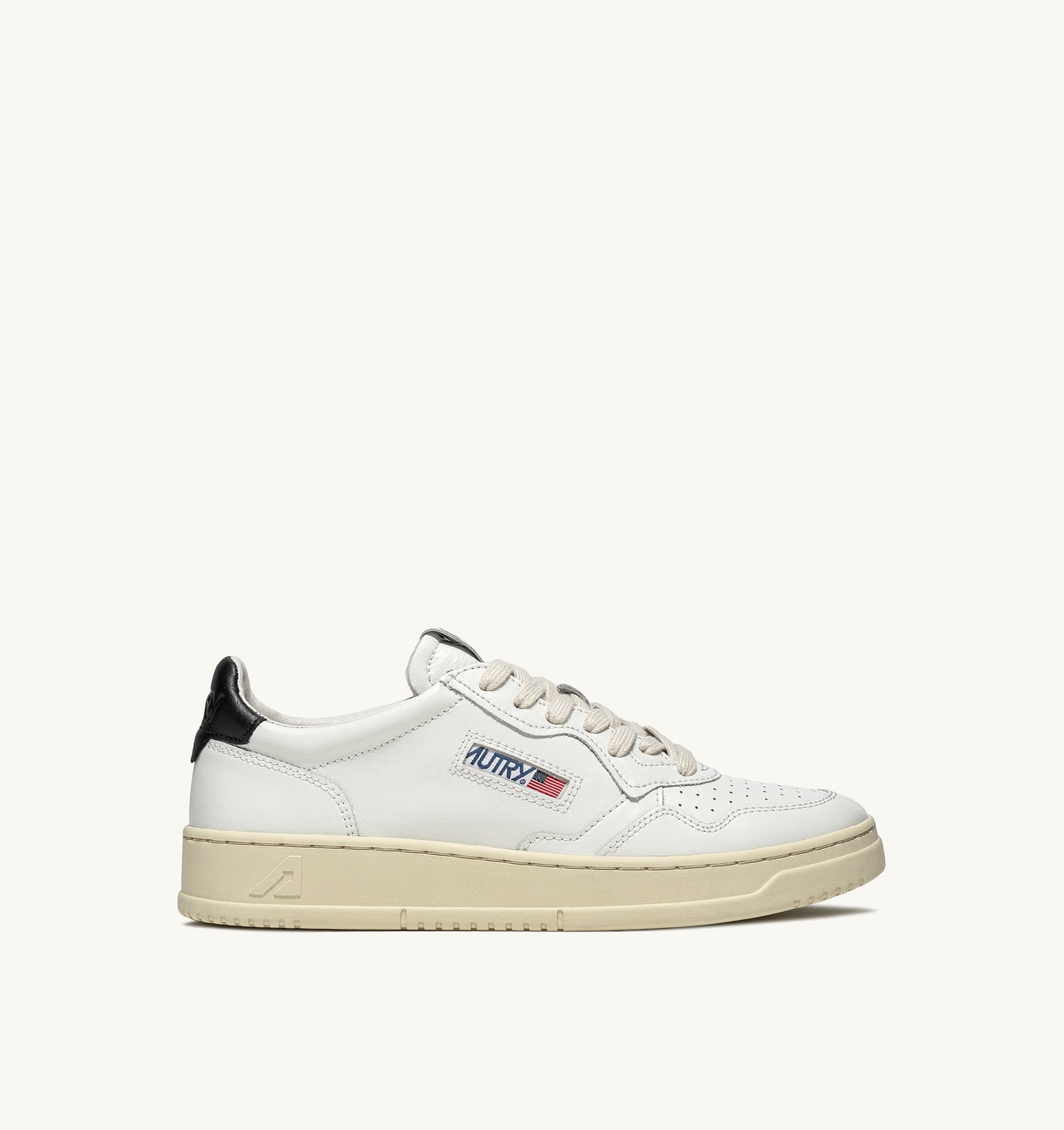 Sneakers Medialist Low