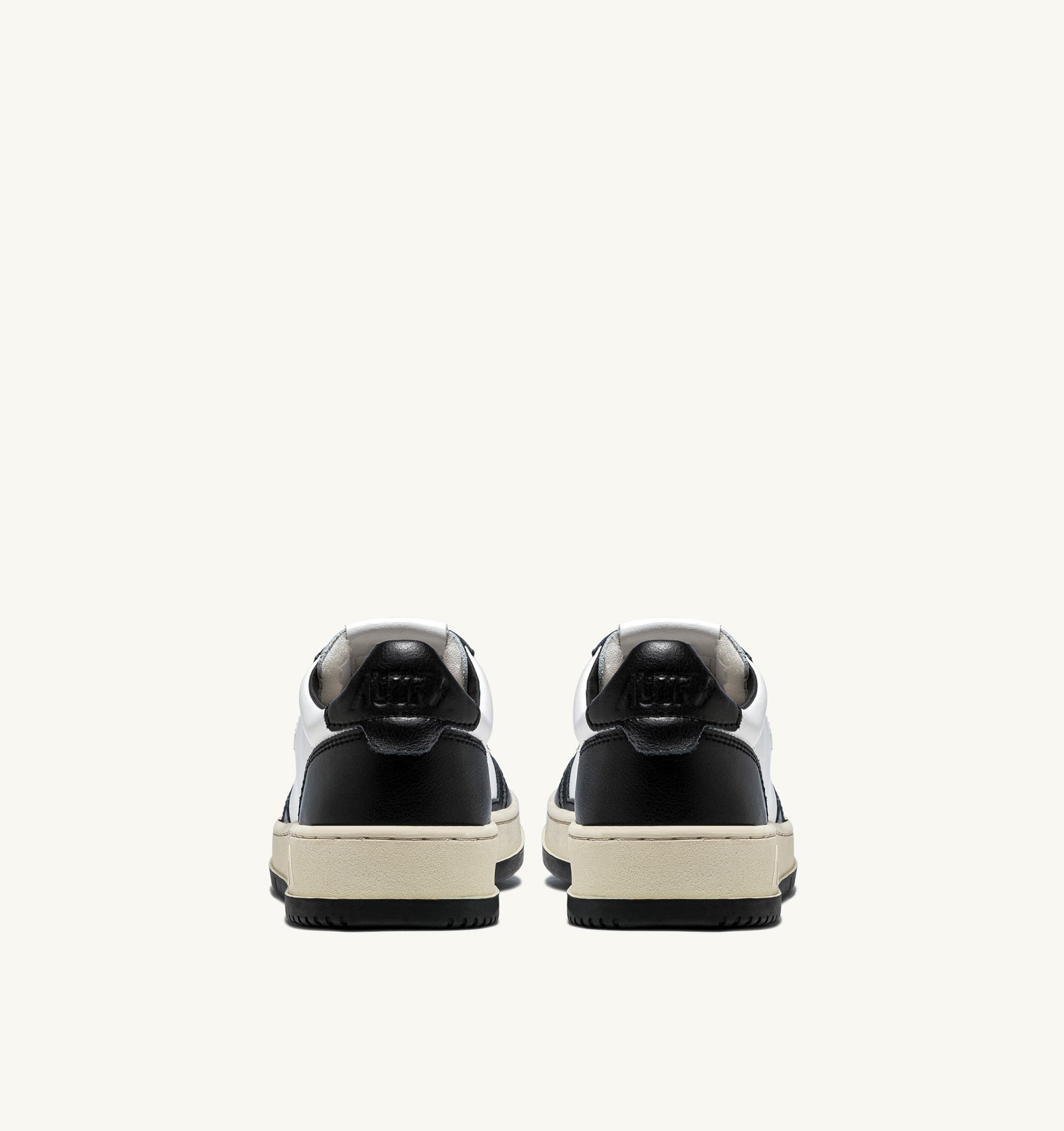 Sneakers Medialist Low