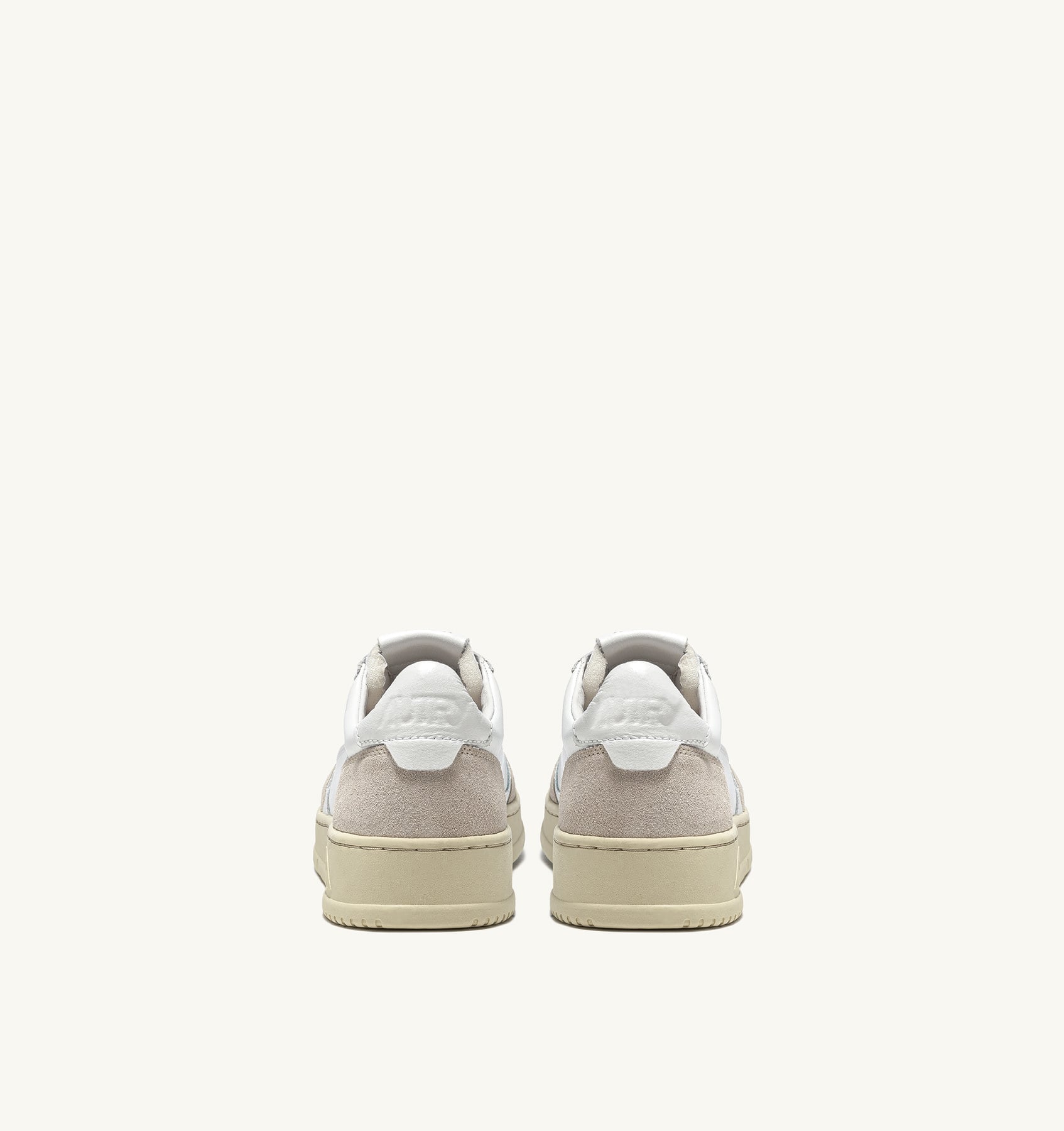 Sneakers Medialist Low