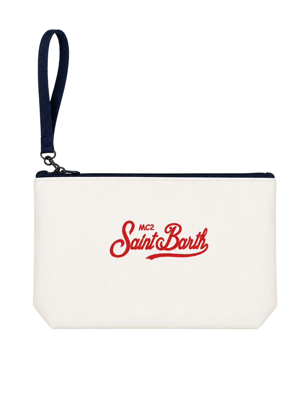 Pochette Aline