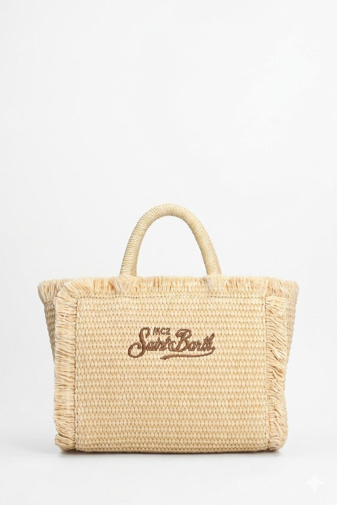 Borsa Vanity mini
