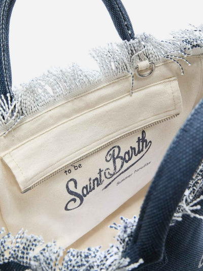 Borsa Colette