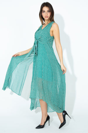 GEO PRINT