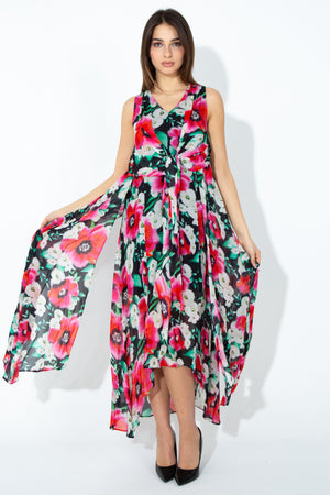 POPPY PRINT