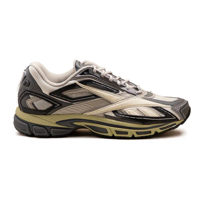 Sneakers Premier Road Ultra