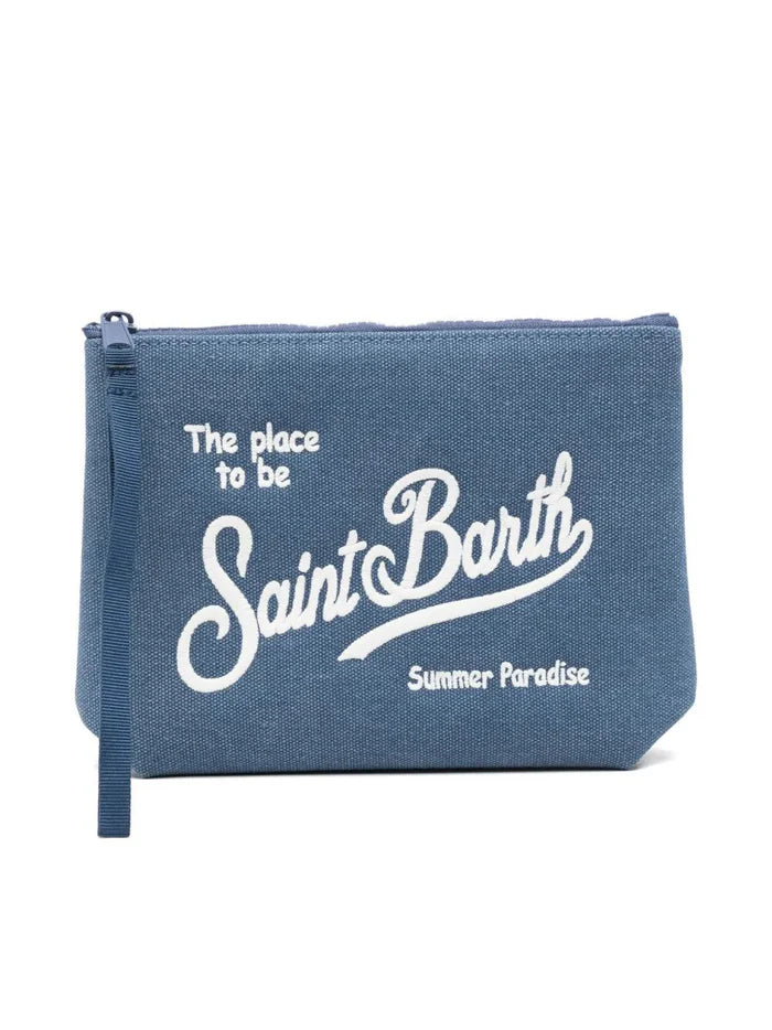 Pochette Aline