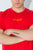 PYREX T-shirt basic a tinta unita