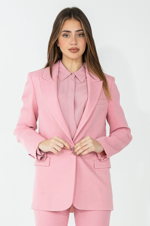 BLUSH