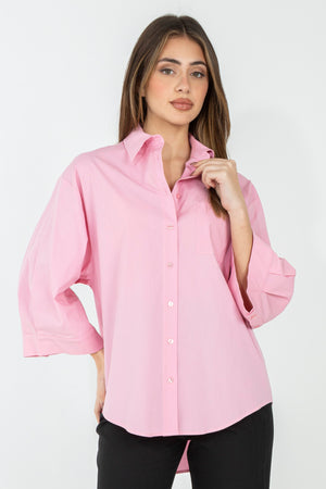 BLUSH