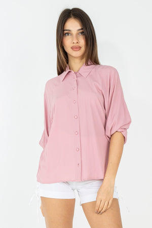 BLUSH