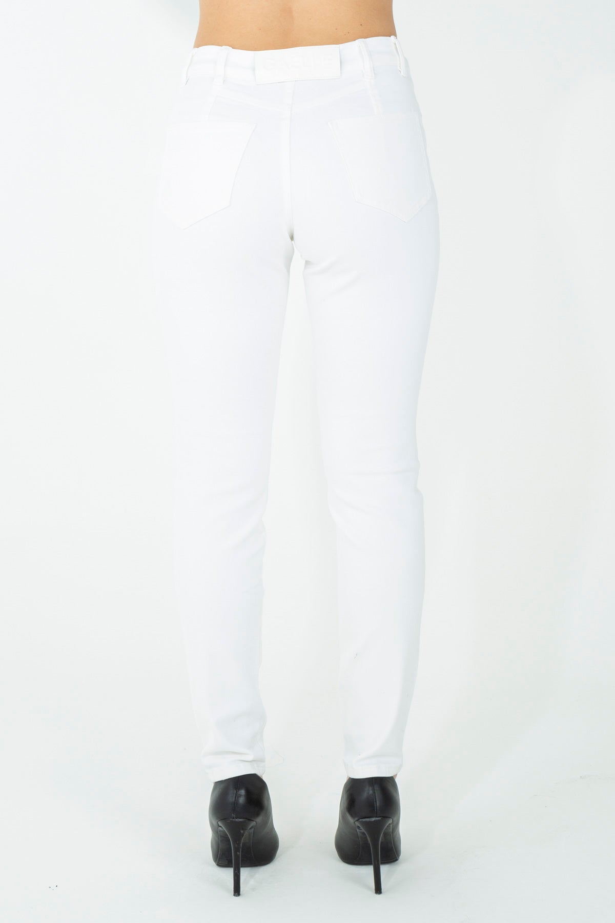 Jeans skinny