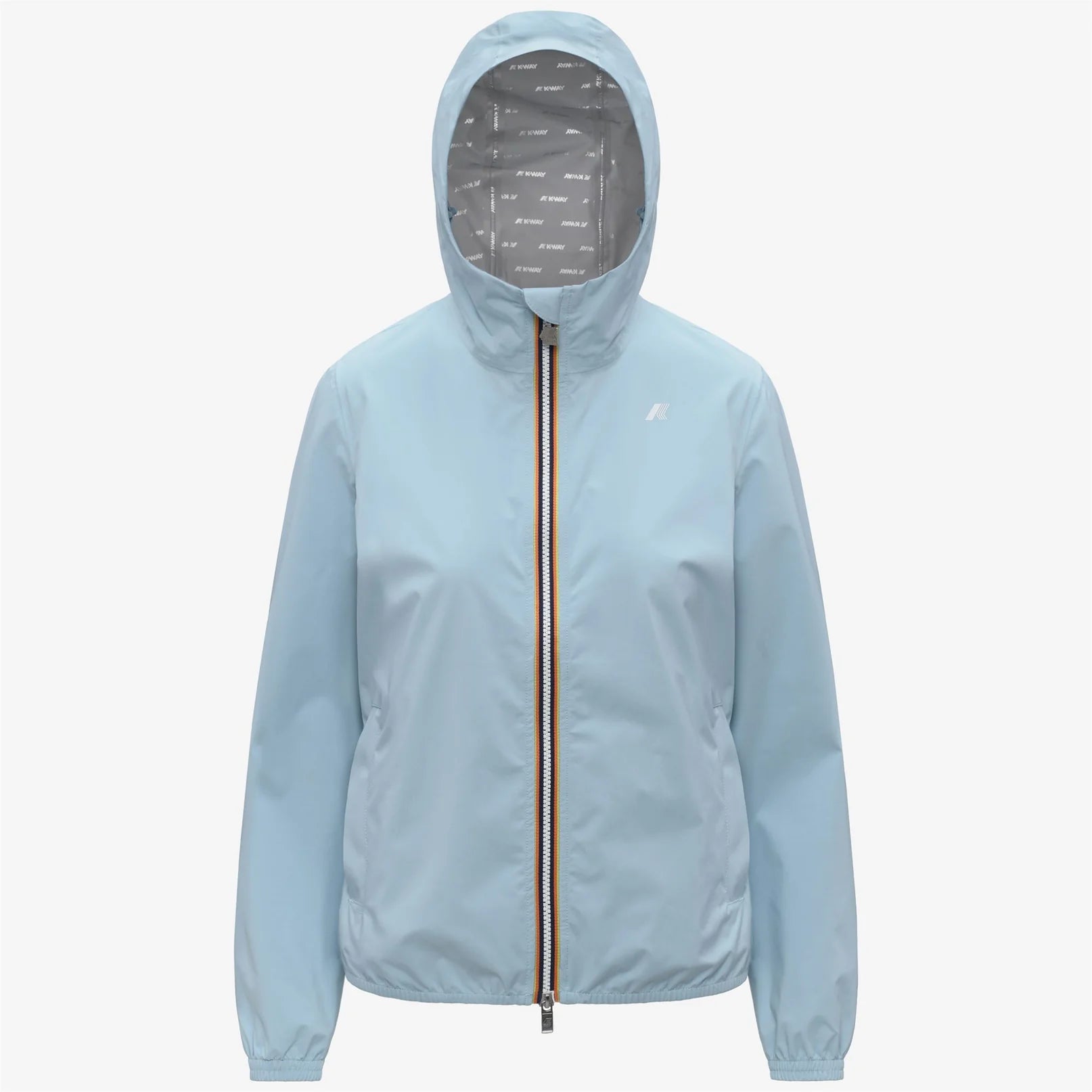 Giubbino Lil 2.0 Stretch Dot