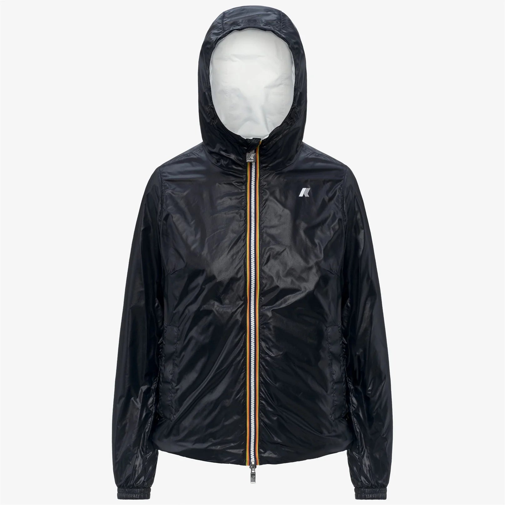 Giubbino Lil 2.0 Plus Reversible