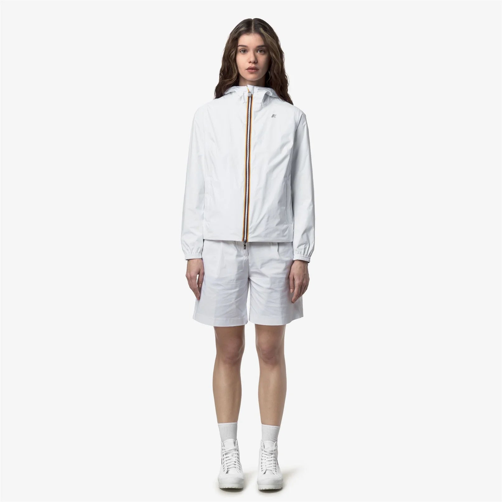 Giubbino Lil 2.0 Plus Reversible