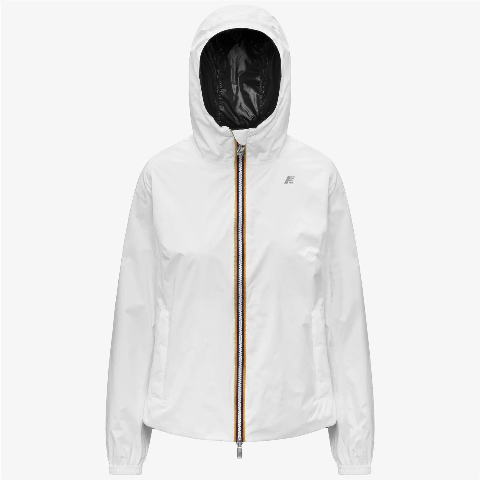 Giubbino Lil 2.0 Plus Reversible