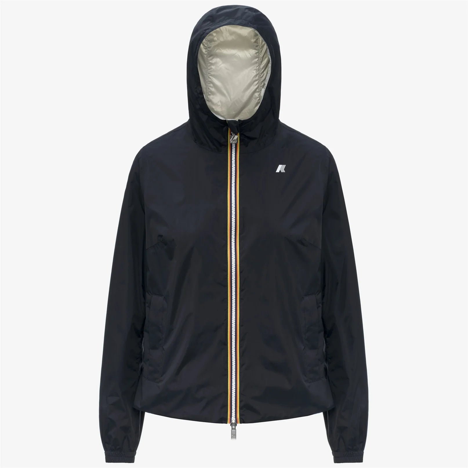 Giubbino Lil 2.0 Plus Reversible