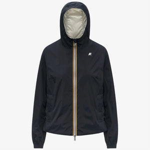 BLACK PURE - BEIGE LT