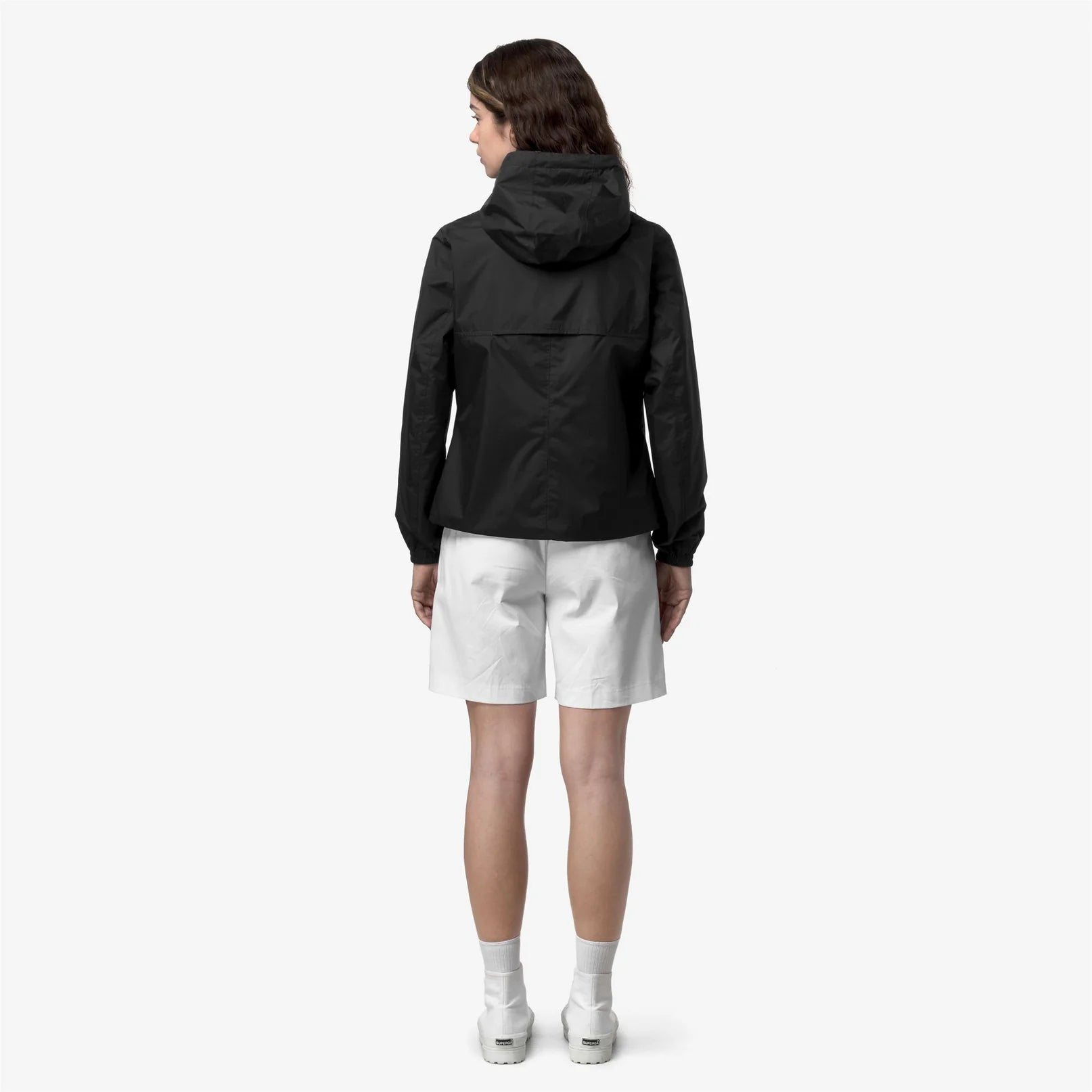 Giubbino Lil 2.0 Plus Reversible