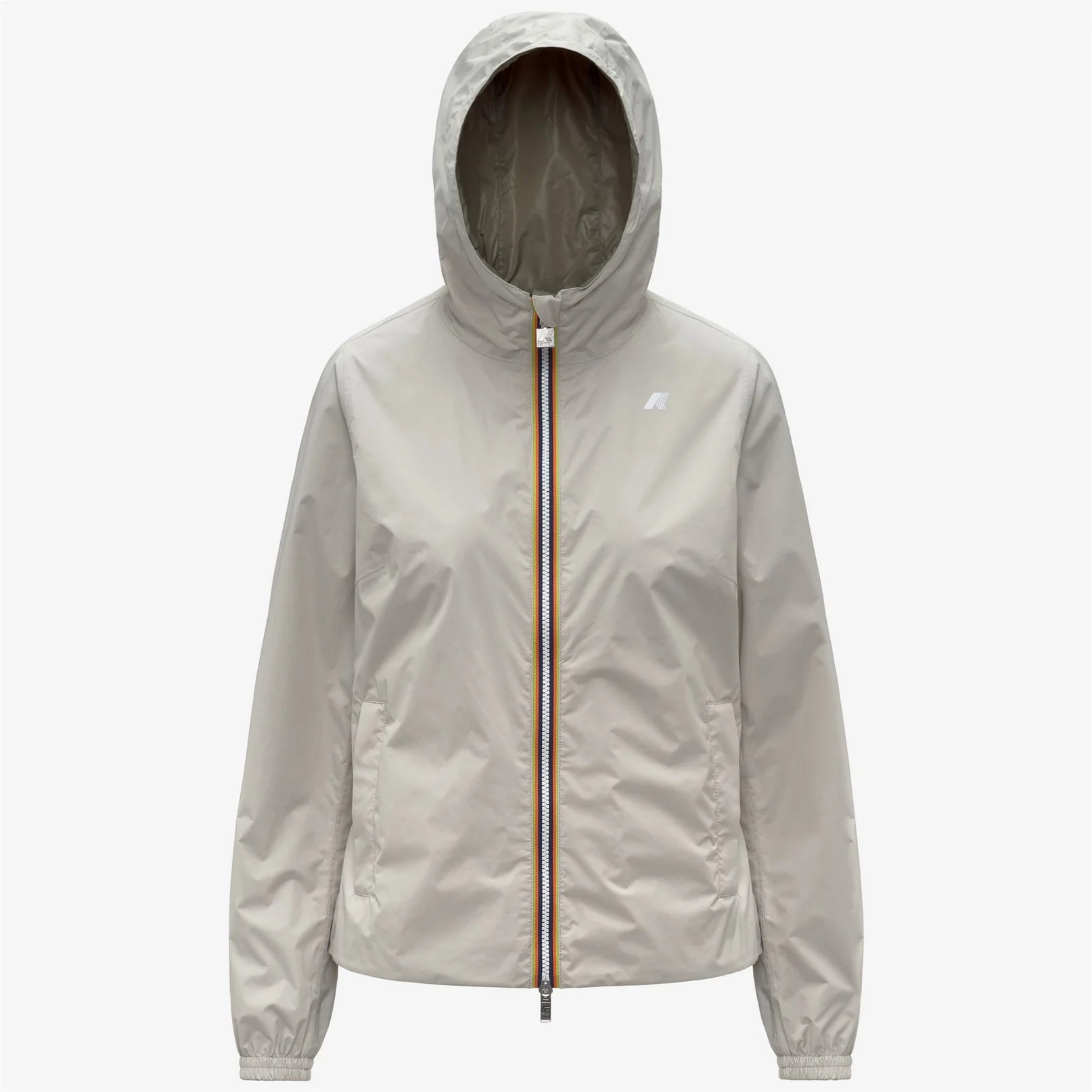 Giubbino Lil 2.0 Plus Reversible