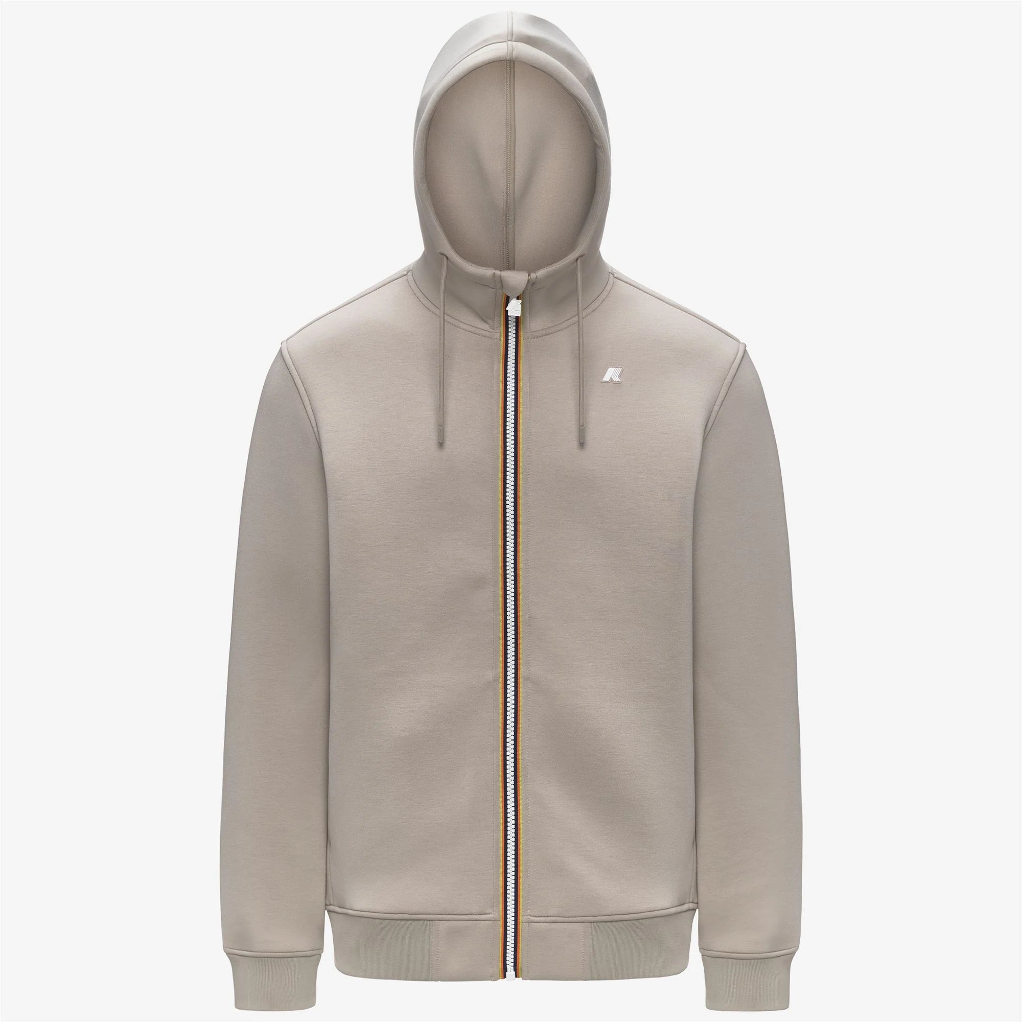 Giubbino Rainer Spacer