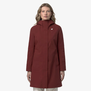 RED SYRAH-BLUE DEPHT