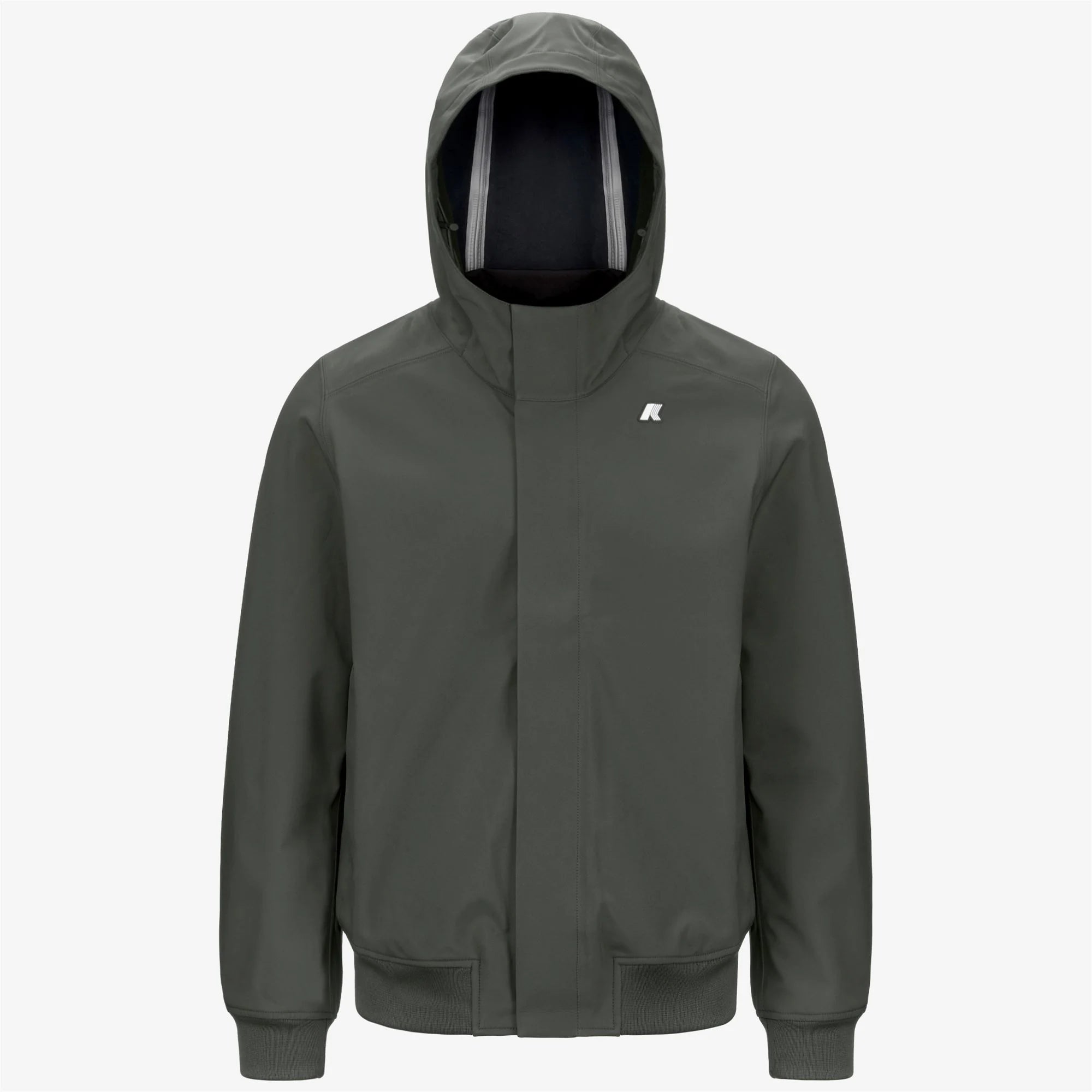 Giubbino Joachim Bonded