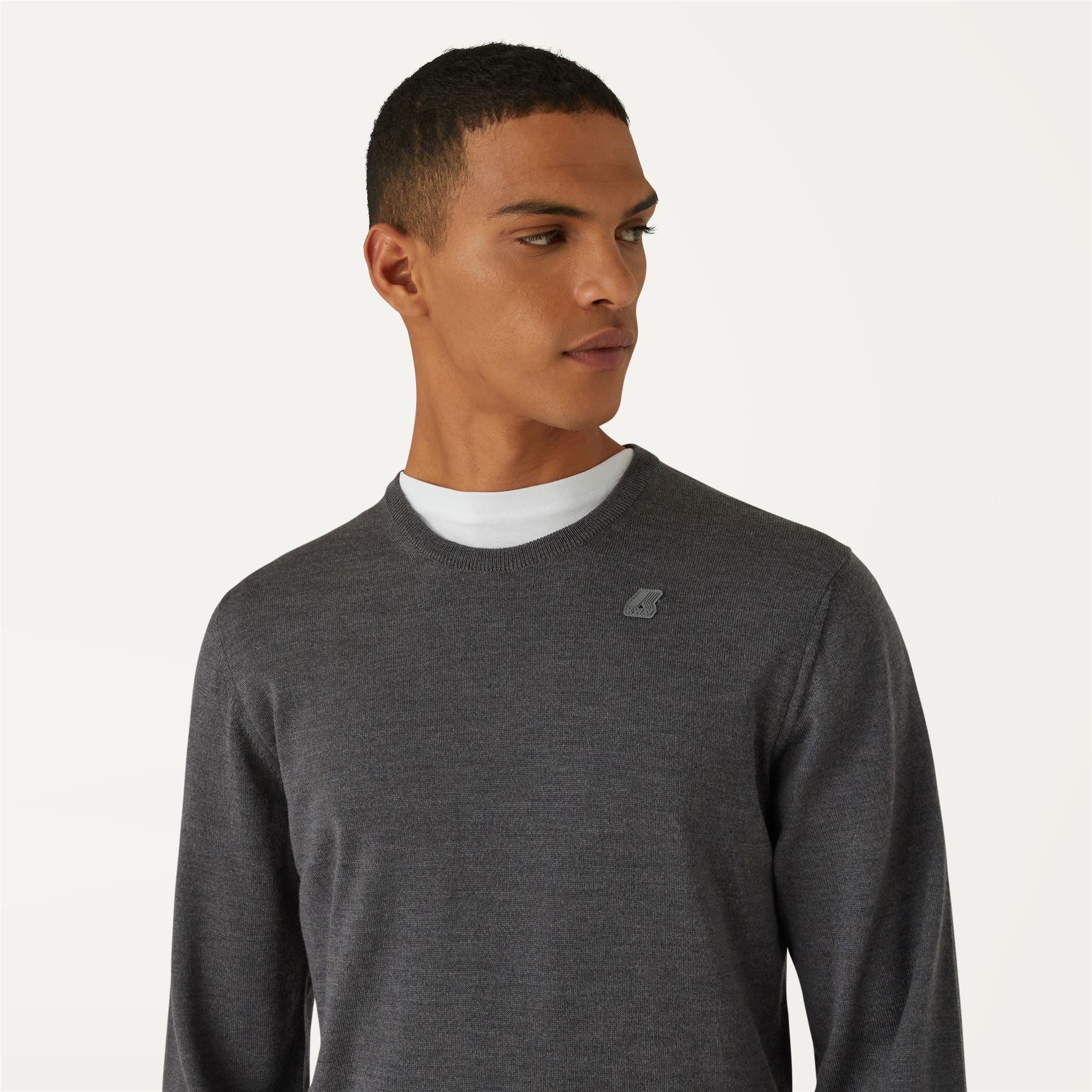 Maglione Sebastien Merino