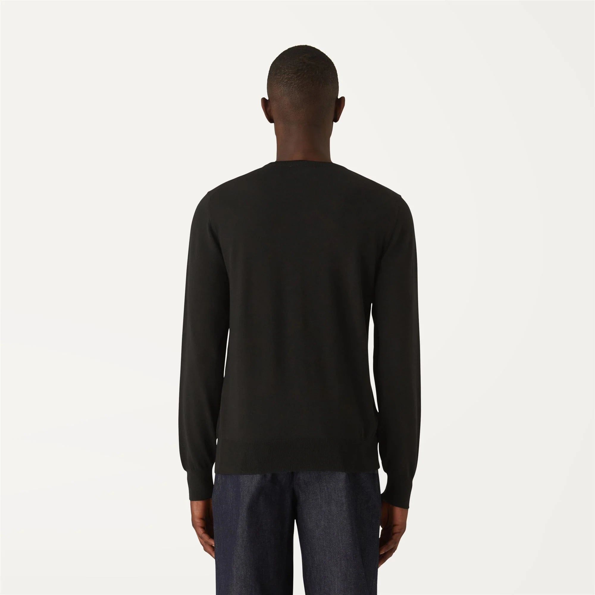 Maglione Sebastien Merino